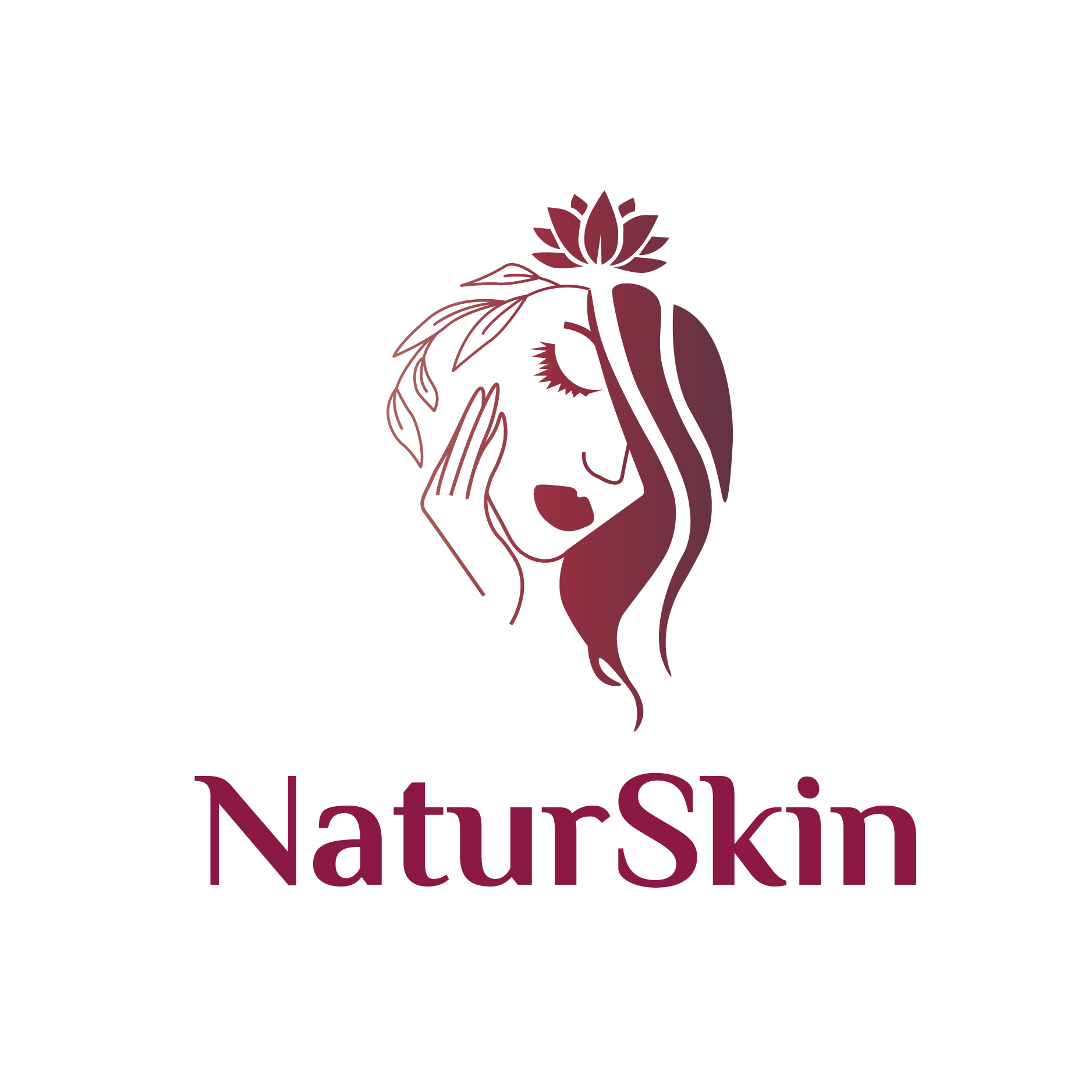 NaturSkin