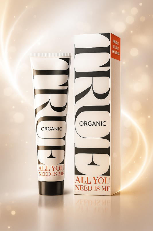 Intezívny krém All You Need Is Me 50 ml