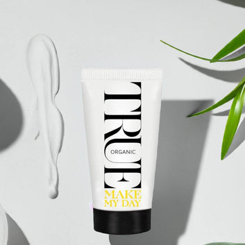 Pleťový krém Make My Day 30ml